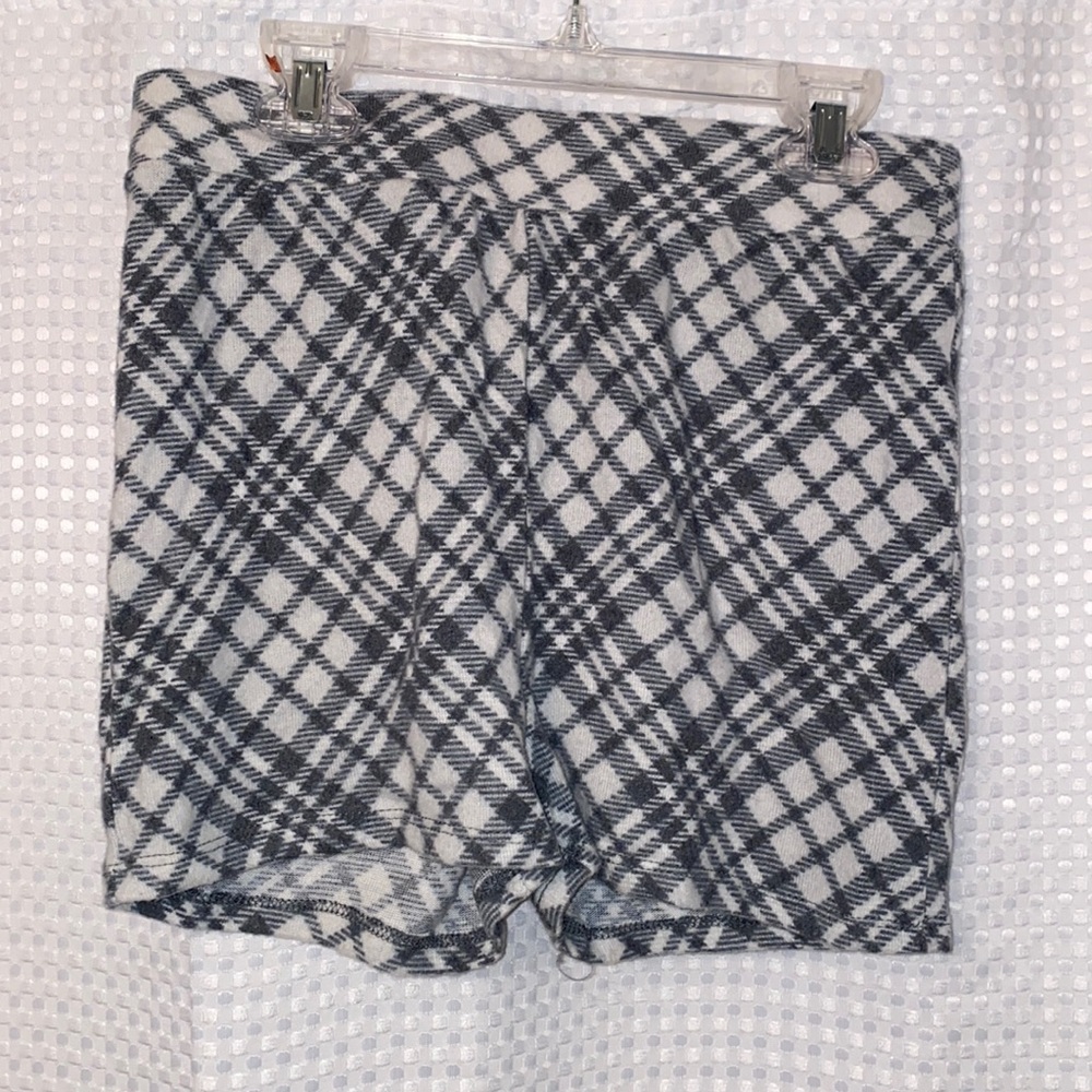 Target Brand PJ Set - Picture 4 of 4